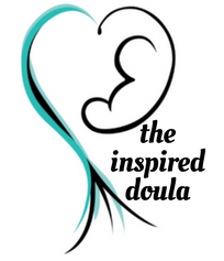 The Inspired Doula